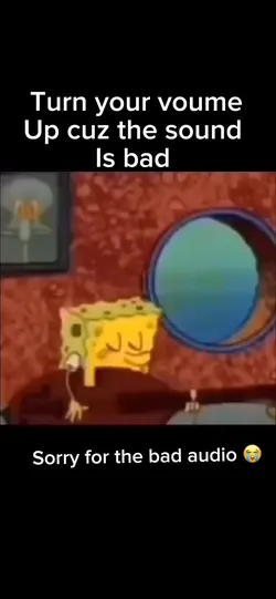 SpongeBob 