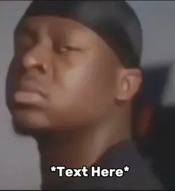 Sus meme 