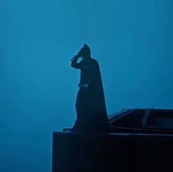 Batman Edit 
