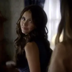 Tvd Template 