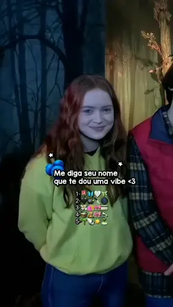 N é obrigatório amr!