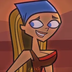 Lindsay Edit 🤍
