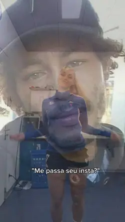 EFEITO REVELAR