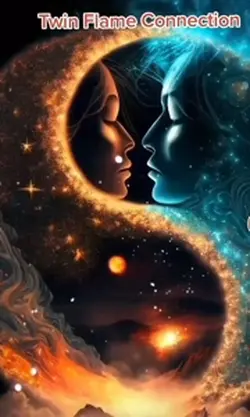 Twin Flame