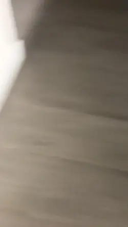 Bloopers 