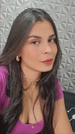 pixel modelo