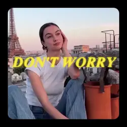 Be Alright｜Vlog