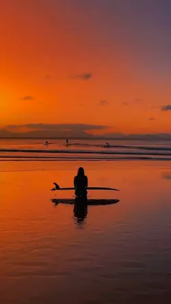 por do sol