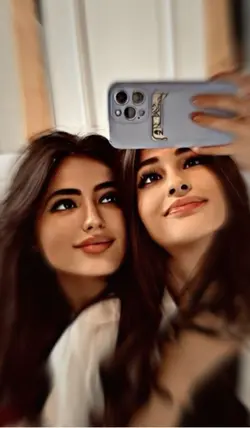 بااصالت تورگ‌❤️🫂😎🥰