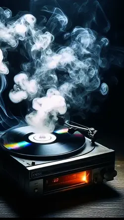 música romântica 