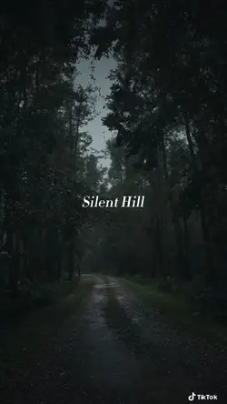 Silent Hill