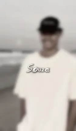 trend do Sobrenome 