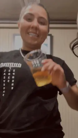 Fyp 