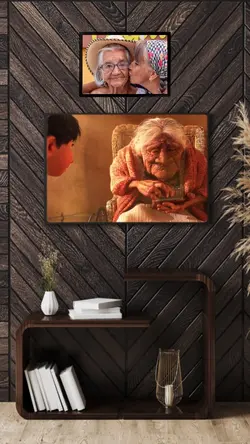 CoCo MeMe 👵🏽
