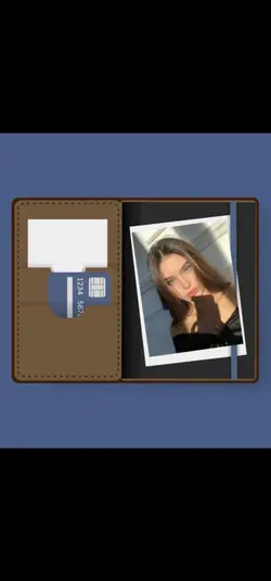 Take a look at my GF