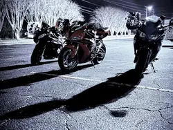 cold edit 