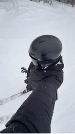 Ski