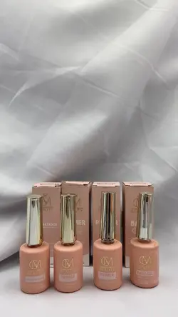 20% off