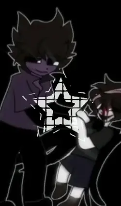 Micheal Afton