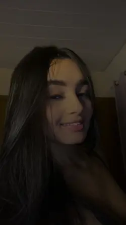 no karatê 