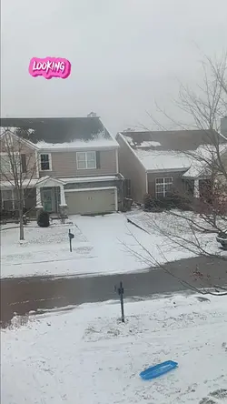 wtv