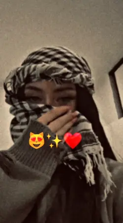 AfGhAN EDIT 