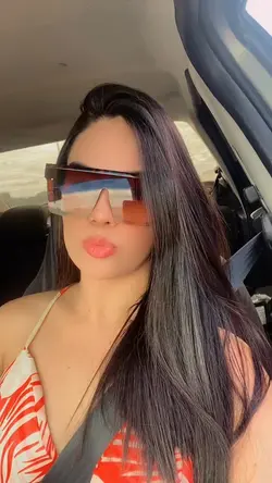 Hoje eu quero te ama
