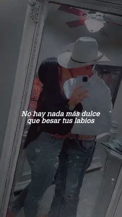 Nadie como tu🫀
