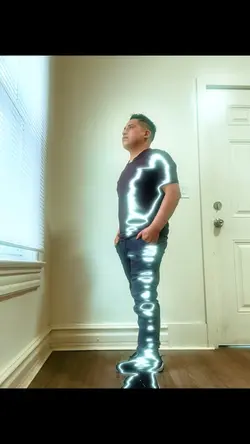 Edición Pro