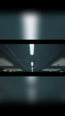 5858
