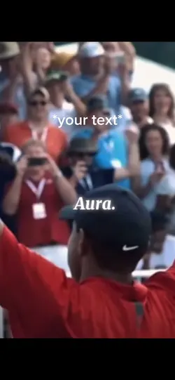 Aura.