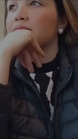 dizes quem sou