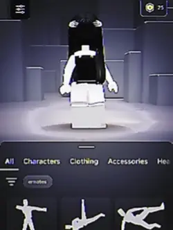 Roblox collab?! 
