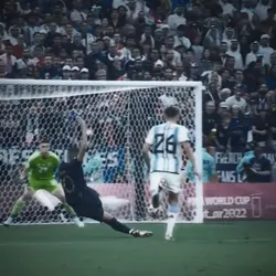 Free Mbappe Edit