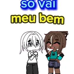 só vai!!!