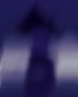 im gona b focusing 