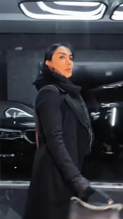 Style trend