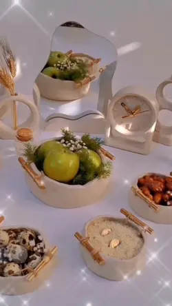 نوروز ۴۰۴