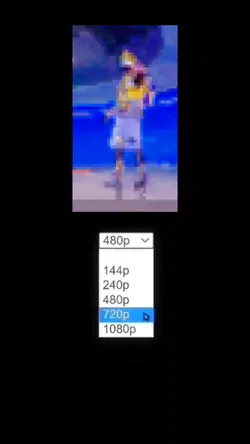 Modelo pixel 