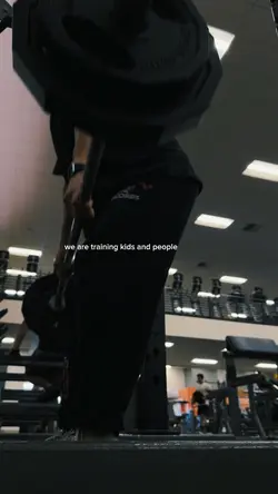 goggins motivation 
