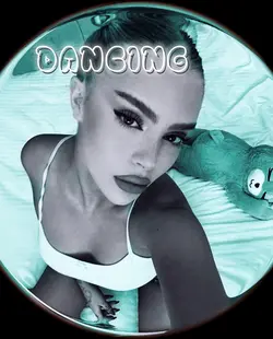 FISH EYE LYRICS
