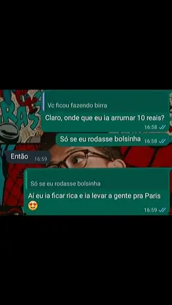 meme mensagem !!
