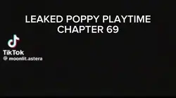 PPT chapter 69