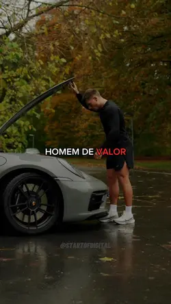 Homem de Valor