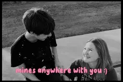 I LOVE YOU:))