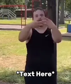 Swag meme 