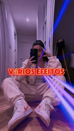 Efeito Festa 