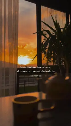 Versículo Mateus