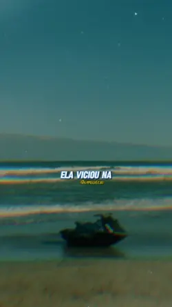 bregadeira 
