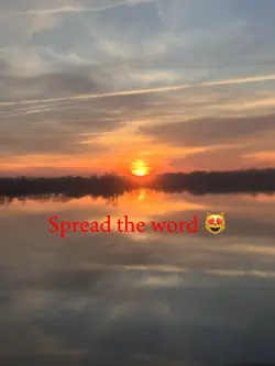 ❤️🧡🩵🖤